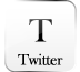 twitter�A�C�R��