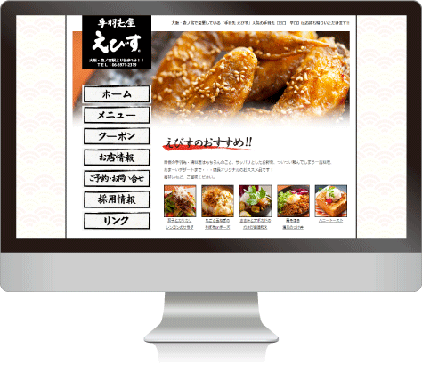 ��H�� ���т�