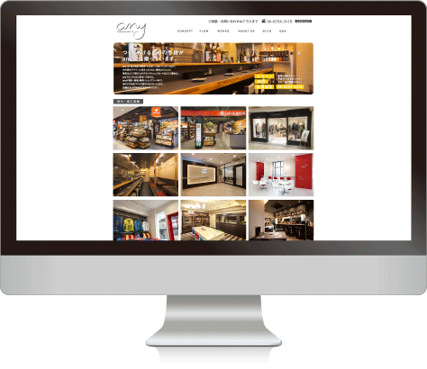 �X�ܐ݌v���ƕ�any