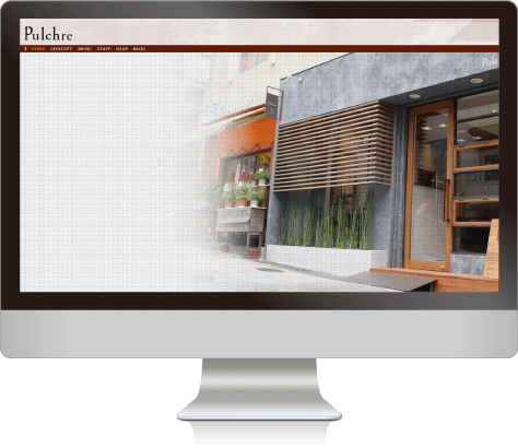 ���e�� �v���N��