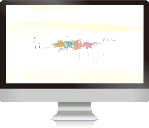 ���e�� ���b�J�X