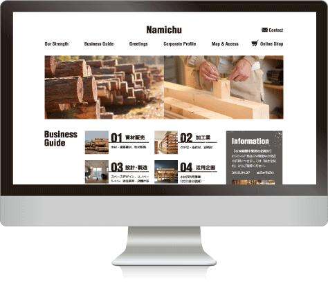 ������� �Q�� �l