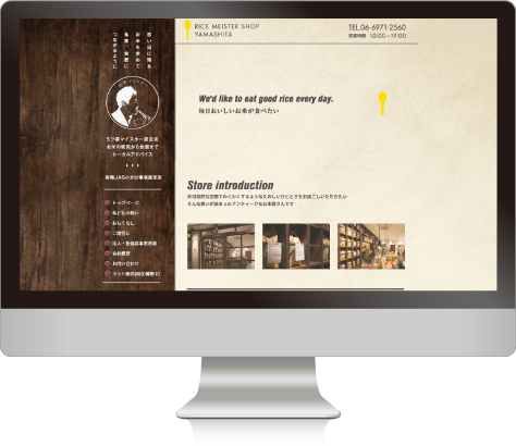 �R���H��