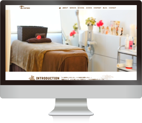 �̂������@