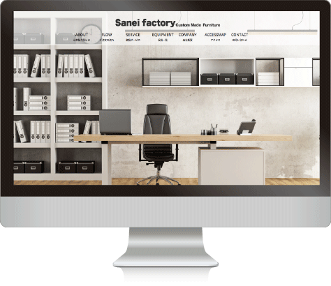 �O�h���쏊�l �R�[�|���[�g�T�C�g����