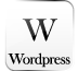 WordpressACR