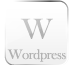 WordpressACR